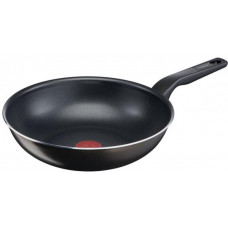 Сковорода ВОК Tefal XL Intense 28 см