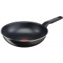 Сковорода Вок Tefal XL Intense 28 см