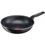 Сковорода Вок Tefal XL Intense 28 см