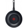 Сковорода Вок Tefal XL Intense 28 см