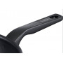 Сковорода Вок Tefal XL Intense 28 см