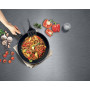 Сковорода Вок Tefal XL Intense 28 см