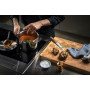 Каструля Fiskars All Steel 3 л