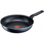 Сковорода Tefal Resist Intense 24 см