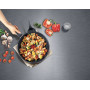 Сковорода Tefal Resist Intense 24 см
