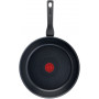 Сковорода Tefal Resist Intense 24 см