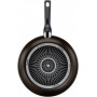 Сковорода Tefal Resist Intense 24 см