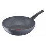Сковорода ВОК Tefal Healthy Chef 28 см