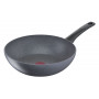 Сковорода ВОК Tefal Healthy Chef 28 см