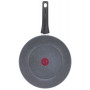 Сковорода ВОК Tefal Healthy Chef 28 см