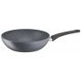 Сковорода ВОК Tefal Healthy Chef 28 см
