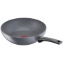Сковорода ВОК Tefal Healthy Chef 28 см