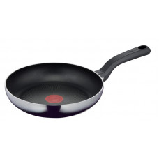 Сковорода Tefal Resist Intense 28 см
