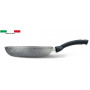 Сковорода Pensofal PEN8003 Vesuvius, 26см