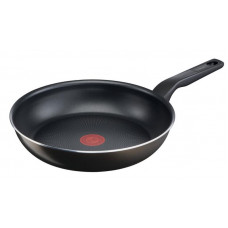 Сковорода Tefal XL Intense 26 см