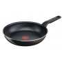Сковорода Tefal XL Intense 26 см