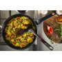 Сковорода Tefal XL Intense 26 см