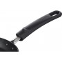 Сковорода блинная Tefal Resist Intense 25 см