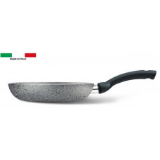 Сковорода Pensofal PEN8004 Vesuvius, 28см