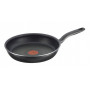 Сковорода Tefal Evidence 24 см