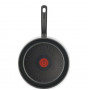 Сковорода Tefal Evidence 24 см