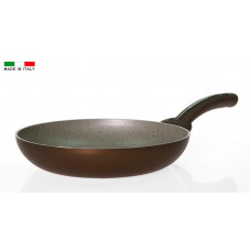 Сковорода PENSOFAL PEN5403 26см BIO STONE UNIQUM CHOCO