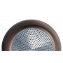 Сковорода PENSOFAL PEN5403 26см BIO STONE UNIQUM CHOCO