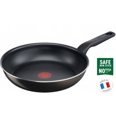 Сковорода Tefal XL Intense 28 см