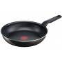 Сковорода Tefal XL Intense 28 см