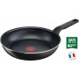 Сковорода Tefal XL Intense 28 см