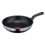 Сковорода ВОК Tefal Resist Intense 28 см