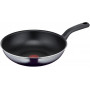 Сковорода ВОК Tefal Resist Intense 28 см