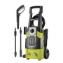 Мінімийка високого тиску Ryobi RPW120B 120бар, 1800Вт, 380л / год