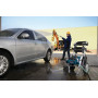 Мийка високого тиску Bosch GHP 8-15 XD, 4000Вт, 160 бар, 800 л/ год, 40.6 кг