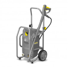 Очиститель высокого давления Karcher HD 6/15 M Cage профессиональный