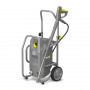 Очищувач високого тиску Karcher HD 6/15 M cage професійний
