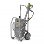 Очищувач високого тиску Karcher HD 6/15 M cage професійний