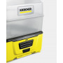 Мийка низького тиску Karcher OC 3 + car портативна