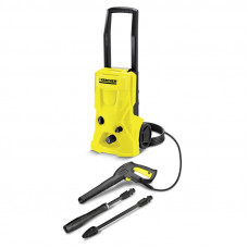 Минимойка высокого давления Karcher K4 Basic
