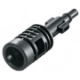 Перехідник Bosch Aquatak для мийки високого тиску