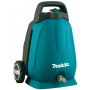 Мийка високого тиску Makita HW102, 100 бар, 1300 Вт, 5.8 кг