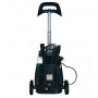 Мийка високого тиску Makita HW102, 100 бар, 1300 Вт, 5.8 кг