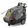 Очищувач високого тиску Karcher HDS 8/18 - 4 C Classic професійний, 6кВт, 380 (400)в, 30-180бар, 10м, 104кг