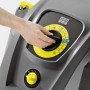 Очищувач високого тиску Karcher HDS 8/18 - 4 C Classic професійний, 6кВт, 380 (400)в, 30-180бар, 10м, 104кг
