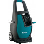 Мийка високого тиску Makita HW111