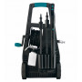 Мийка високого тиску Makita HW111
