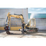 Очищувач високого тиску Karcher HD 6/15 м професійний (без нагріву води)