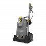 Очищувач високого тиску Karcher HD 6/15 м професійний (без нагріву води)