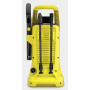 Мінімийка високого тиску Karcher K2 Battery