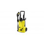 Мінімийка високого тиску Karcher K4, 130 бар, 1.8 кВт